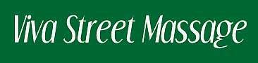 vivastreet massage|UK Escorts: Escort & Erotic Massage .